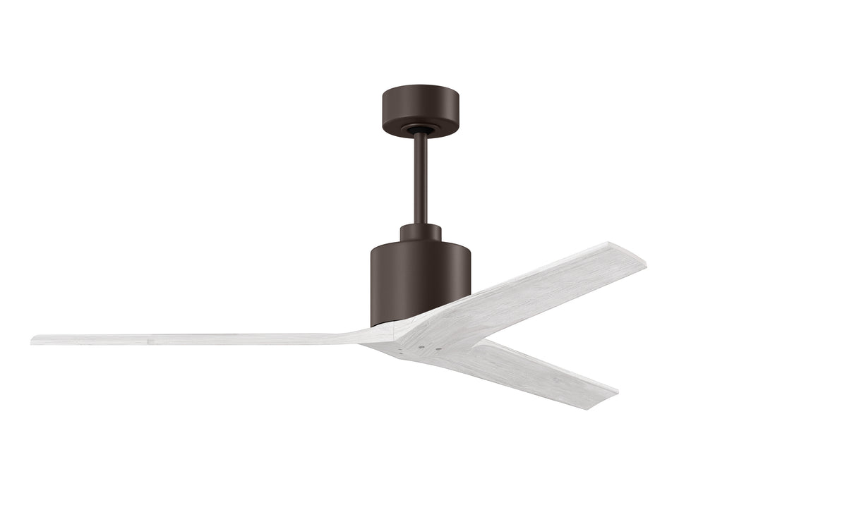 Mollywood - Ceiling Fan