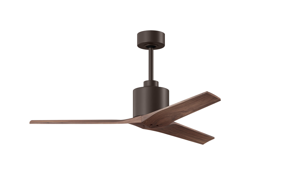 Mollywood - Ceiling Fan