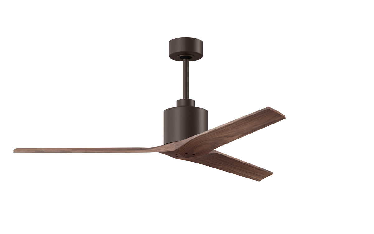 Mollywood - Ceiling Fan