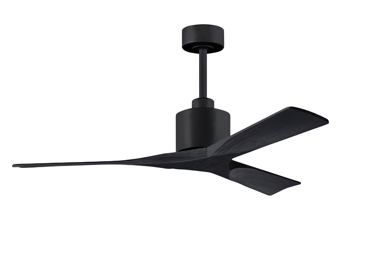 Nan - Ceiling Fan