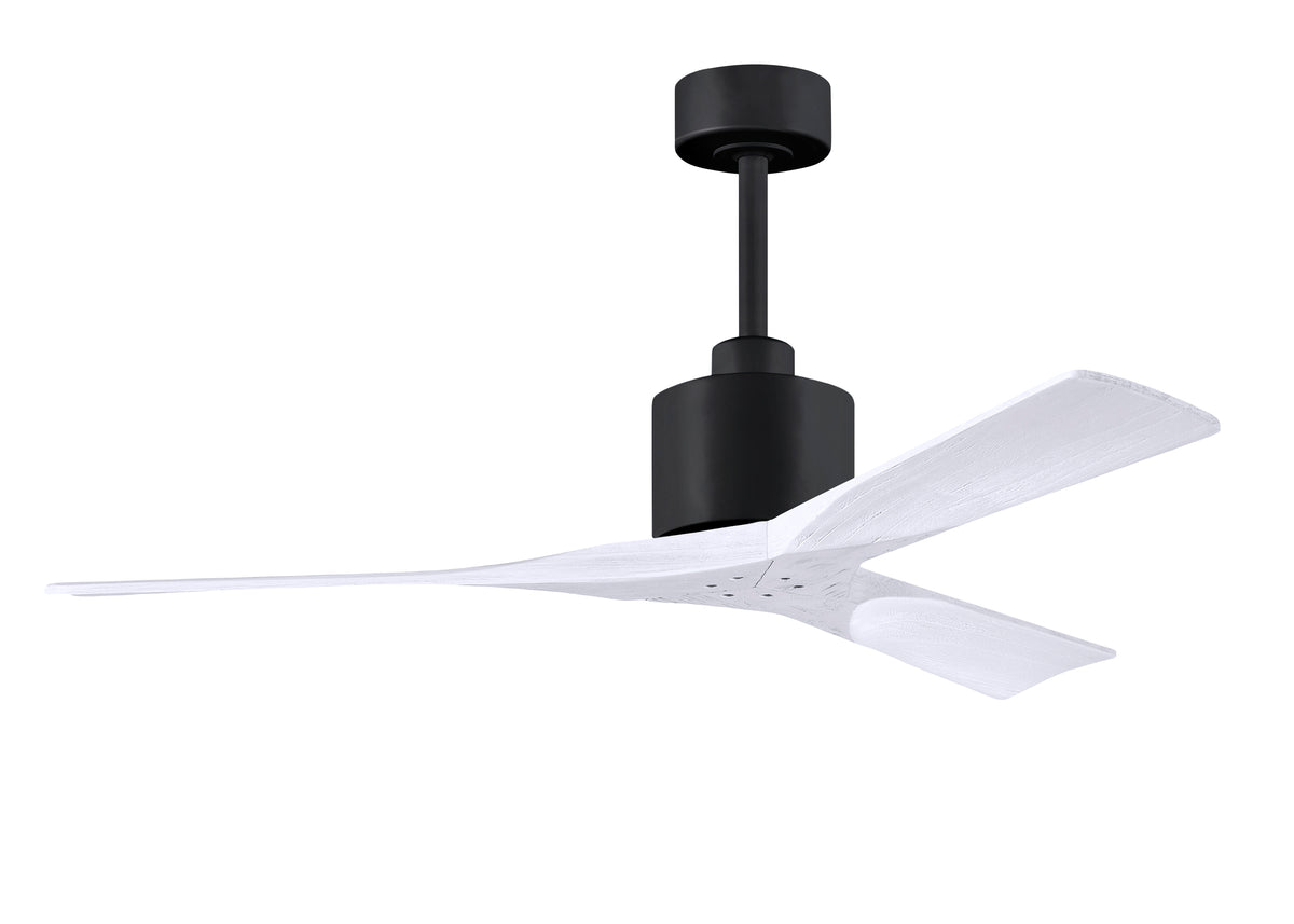 Nan - Ceiling Fan