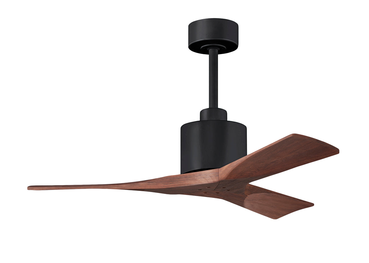 Nan - Ceiling Fan