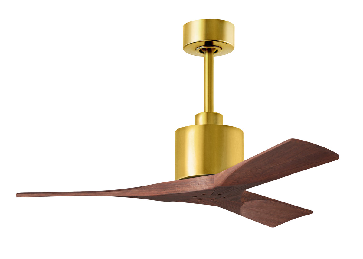 Nan - Ceiling Fan