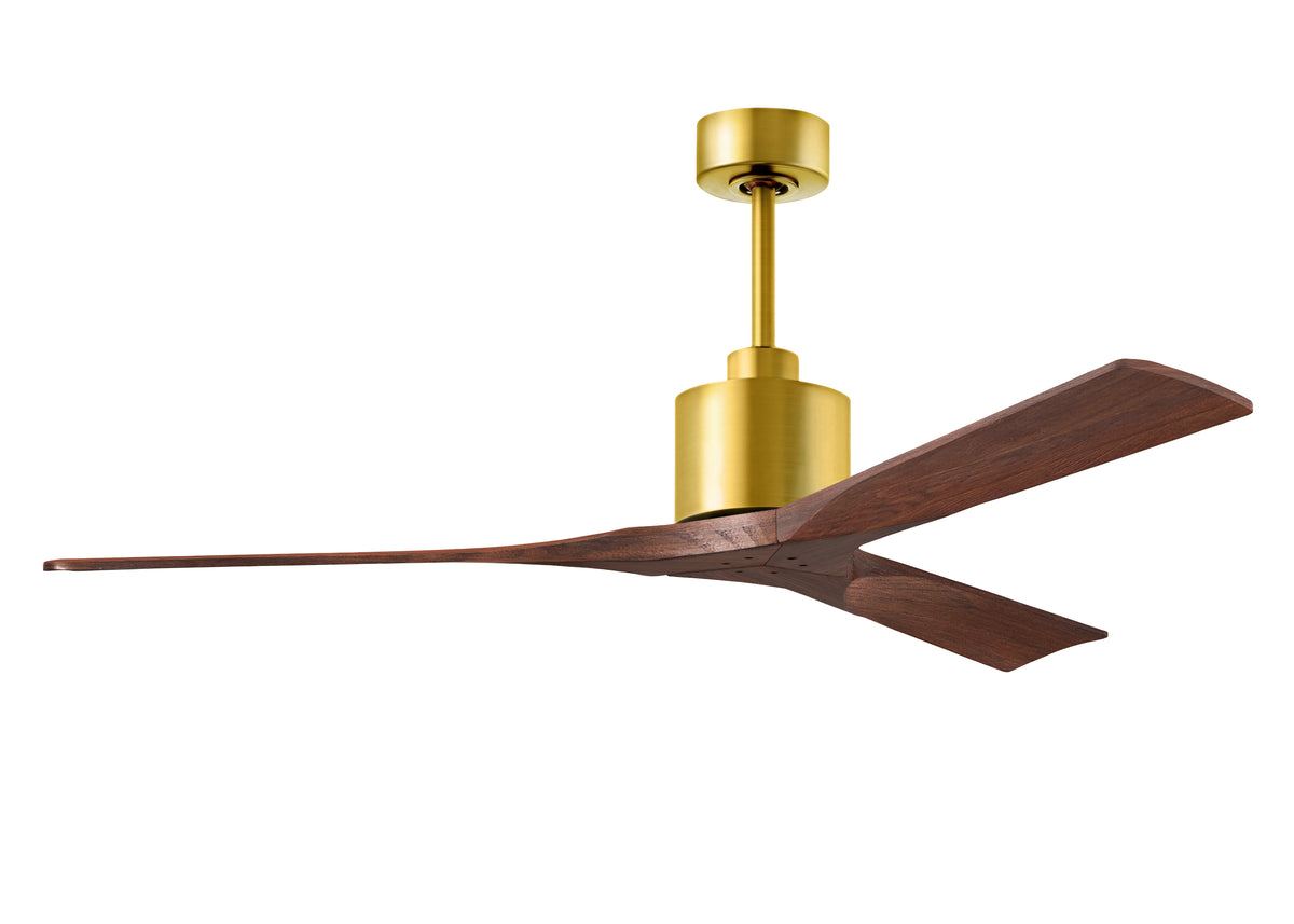 Nan - Ceiling Fan