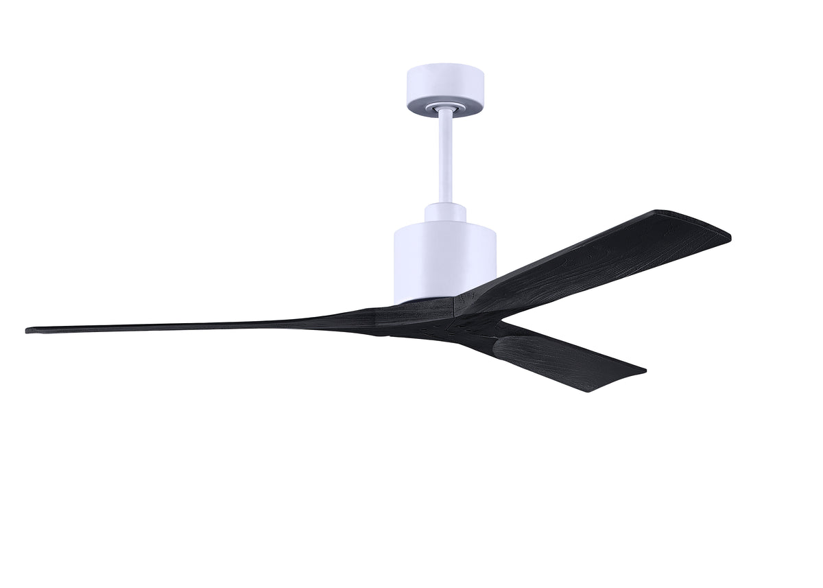 Nan - Ceiling Fan
