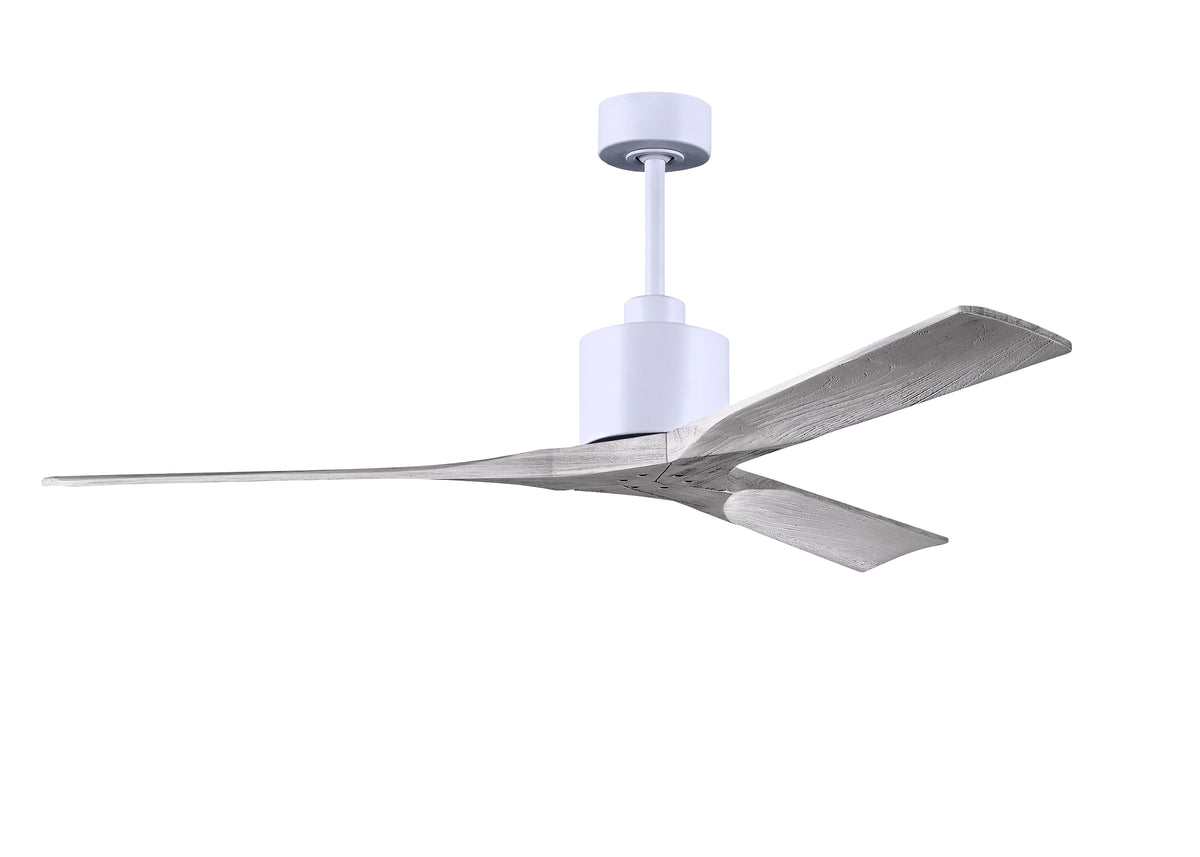 Nan - Ceiling Fan