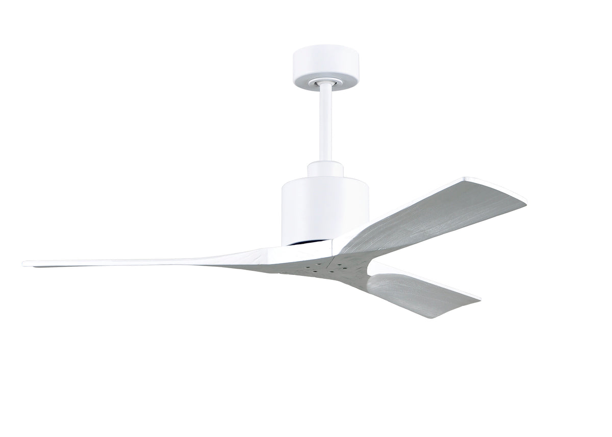 Nan - Ceiling Fan