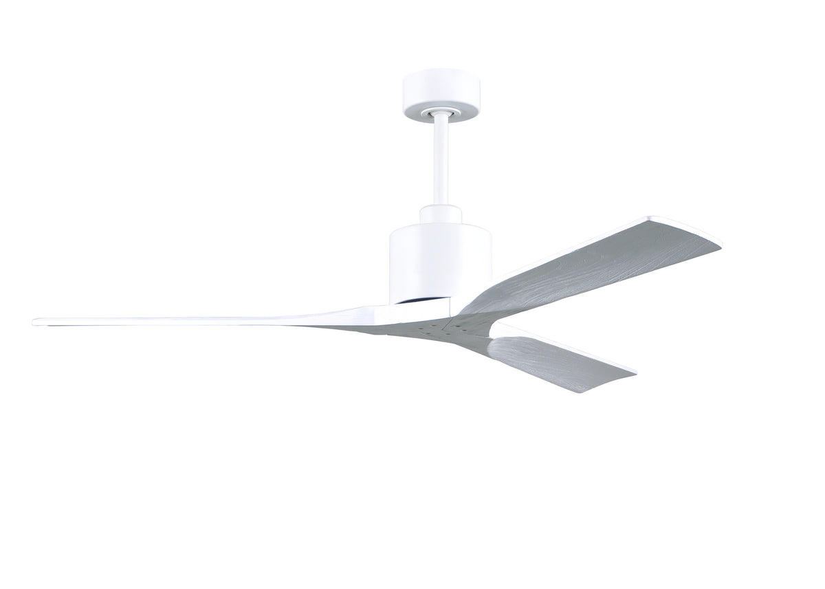 Nan - Ceiling Fan
