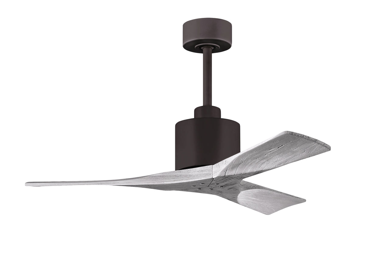 Nan - Ceiling Fan