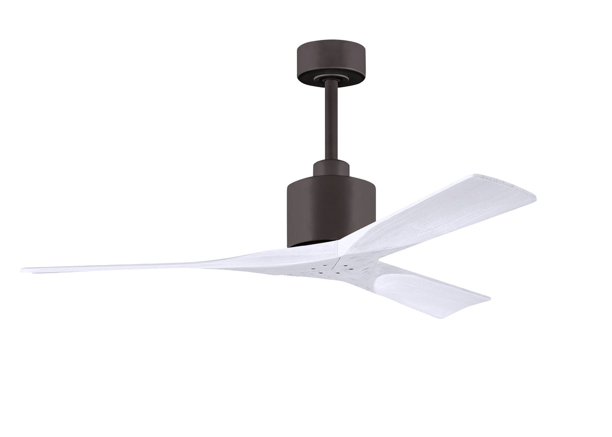 Nan - Ceiling Fan
