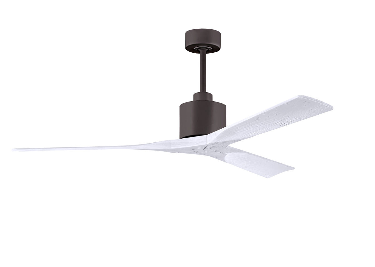 Nan - Ceiling Fan