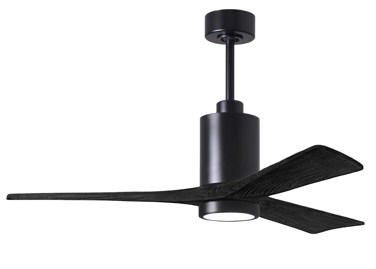Patricia-3 - Ceiling Fan