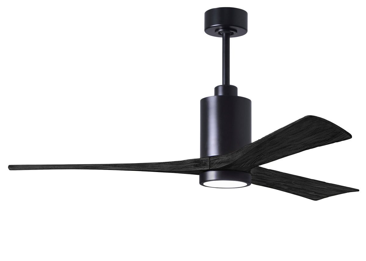 Patricia-3 - Ceiling Fan