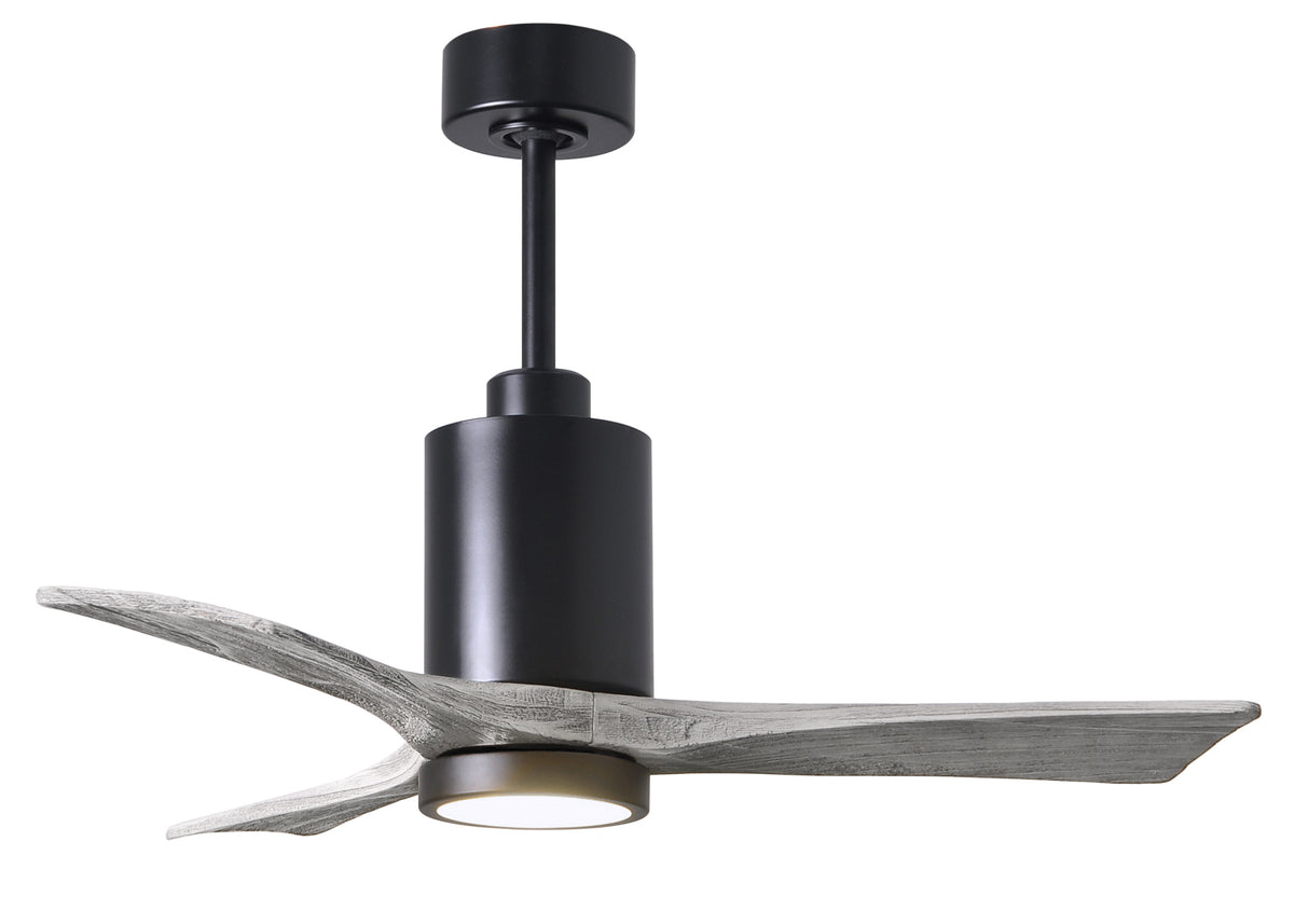 Patricia-3 - Ceiling Fan
