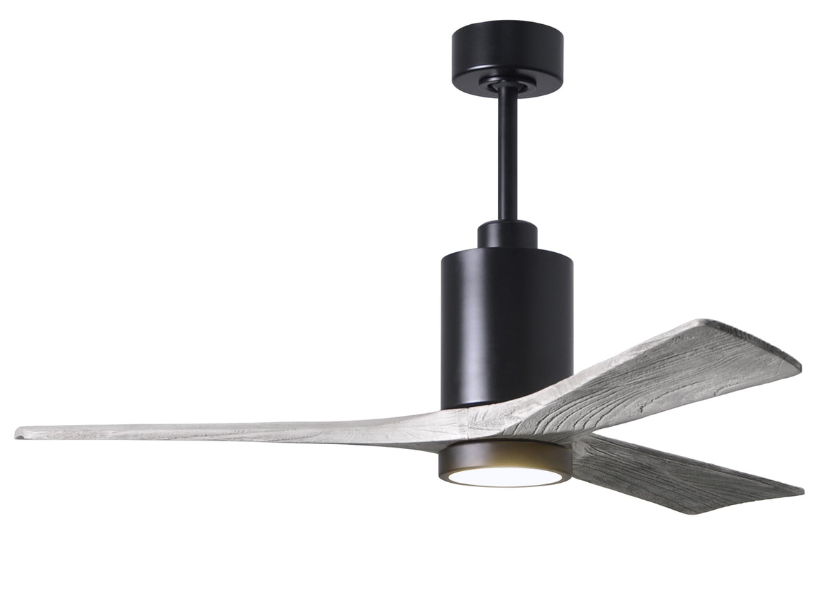 Patricia-3 - Ceiling Fan