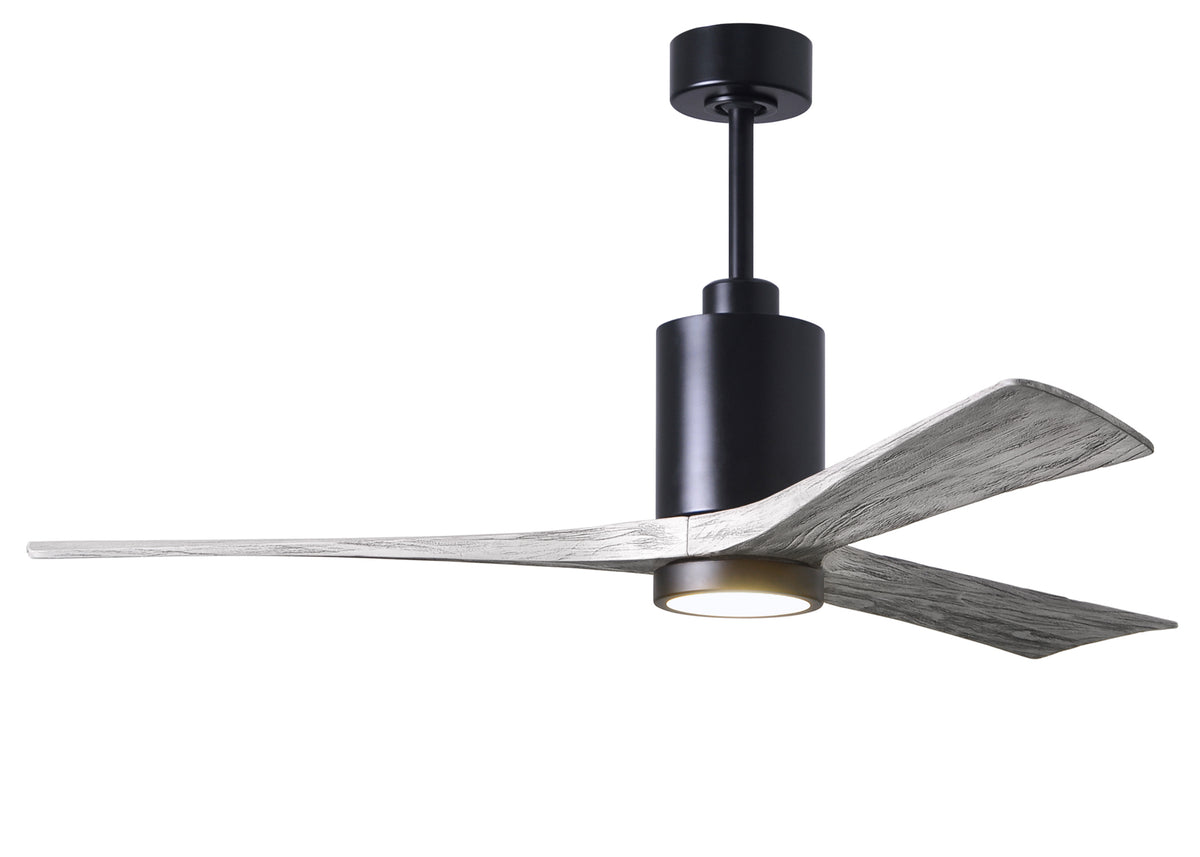 Patricia-3 - Ceiling Fan