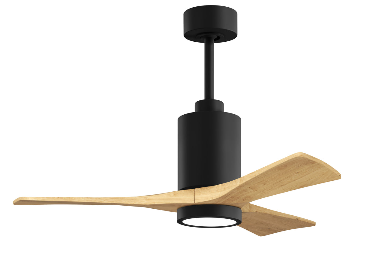 Patricia-3 - Ceiling Fan