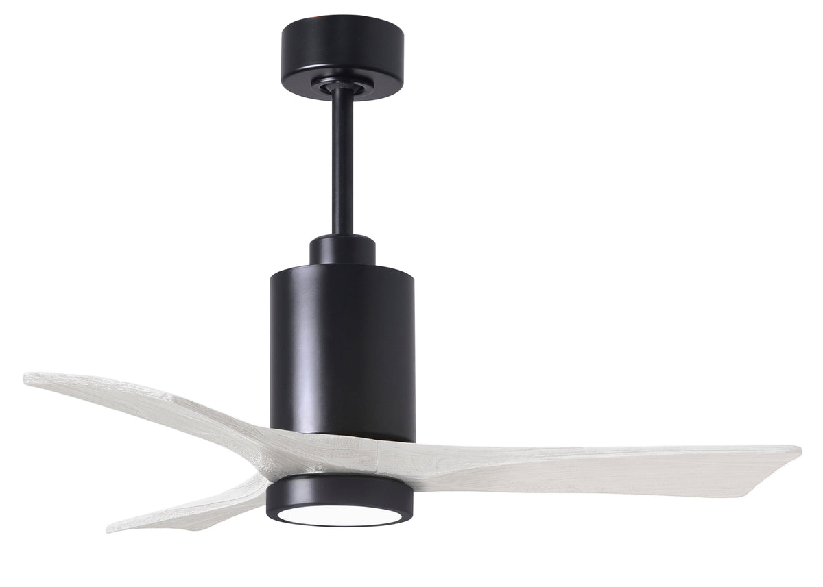 Patricia-3 - Ceiling Fan