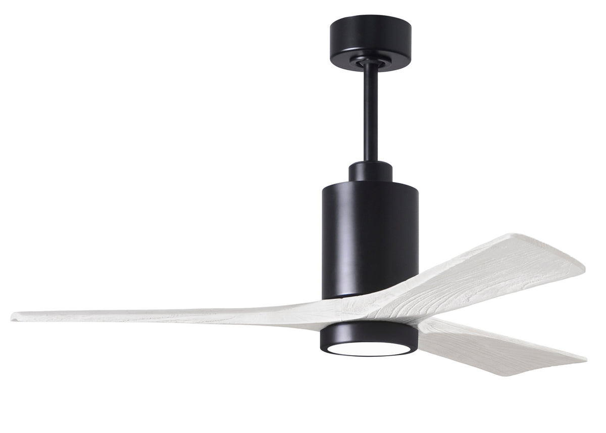 Patricia-3 - Ceiling Fan