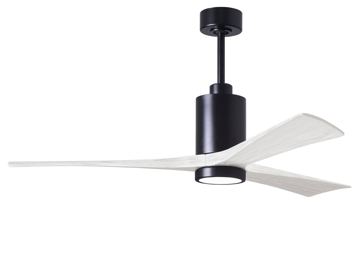 Patricia-3 - Ceiling Fan
