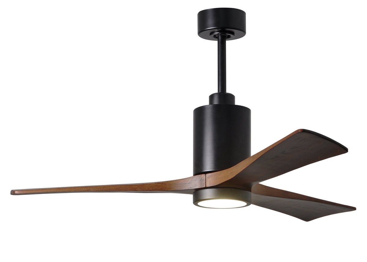 Patricia-3 - Ceiling Fan