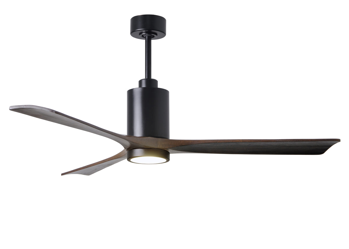 Patricia-3 - Ceiling Fan