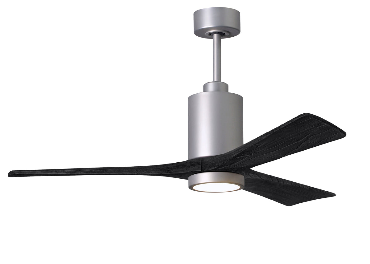 Patricia-3 - Ceiling Fan