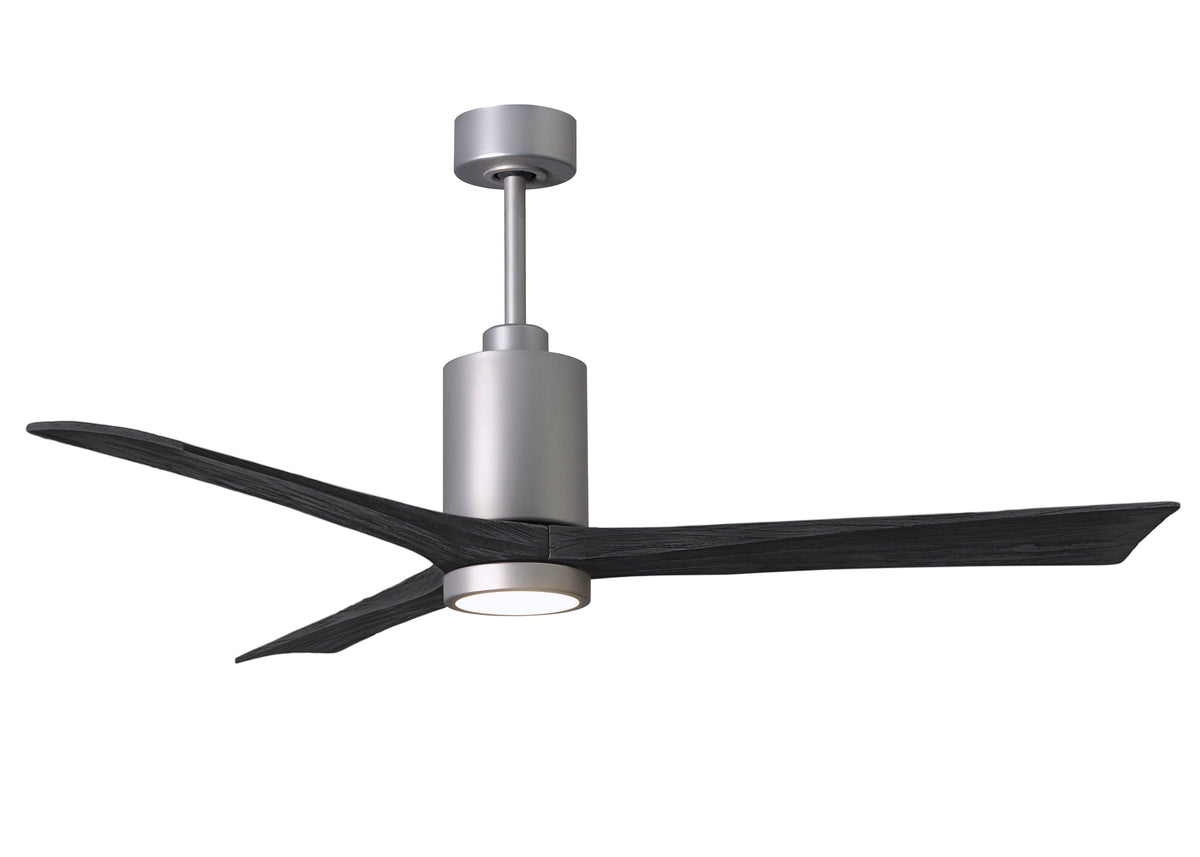 Patricia-3 - Ceiling Fan
