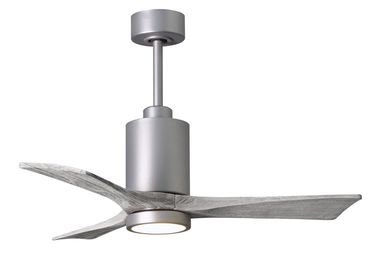 Patricia-3 - Ceiling Fan