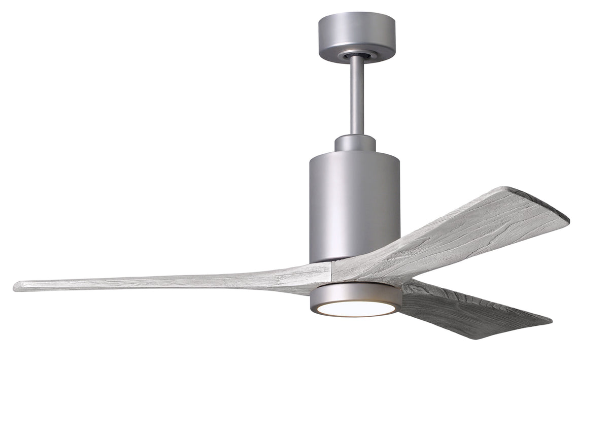 Patricia-3 - Ceiling Fan
