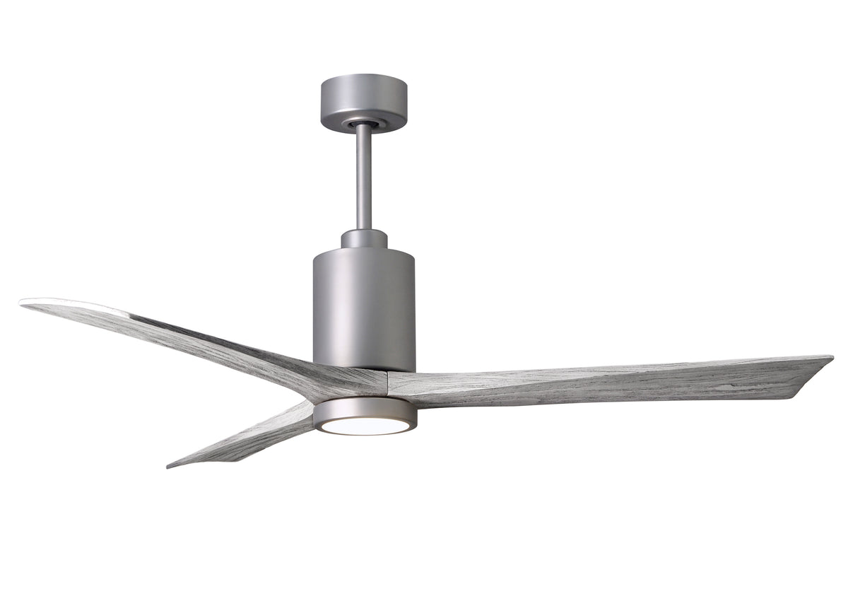 Patricia-3 - Ceiling Fan