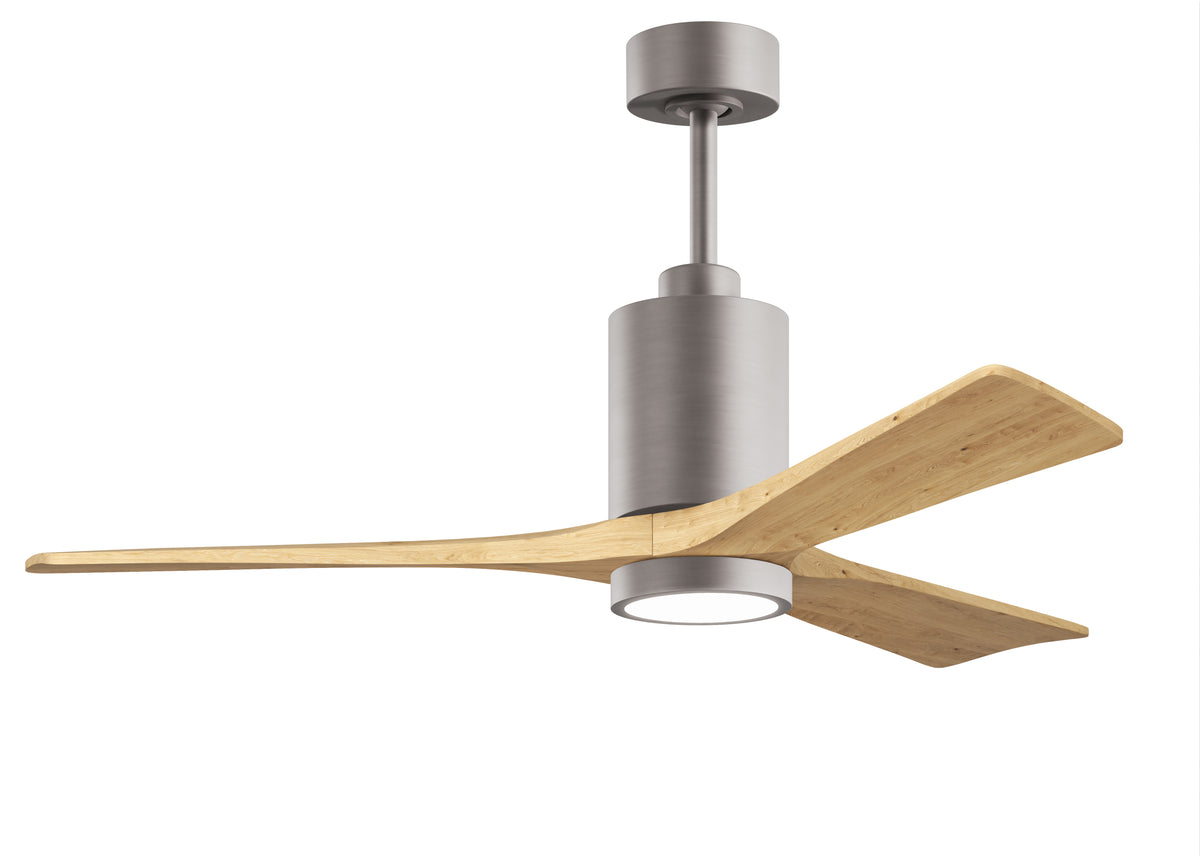 Patricia-3 - Ceiling Fan