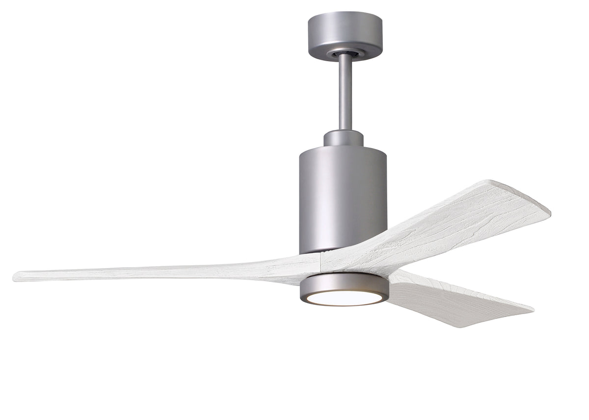 Patricia-3 - Ceiling Fan