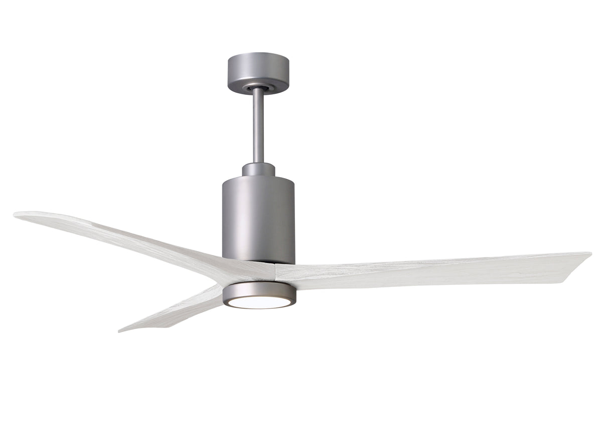 Patricia-3 - Ceiling Fan