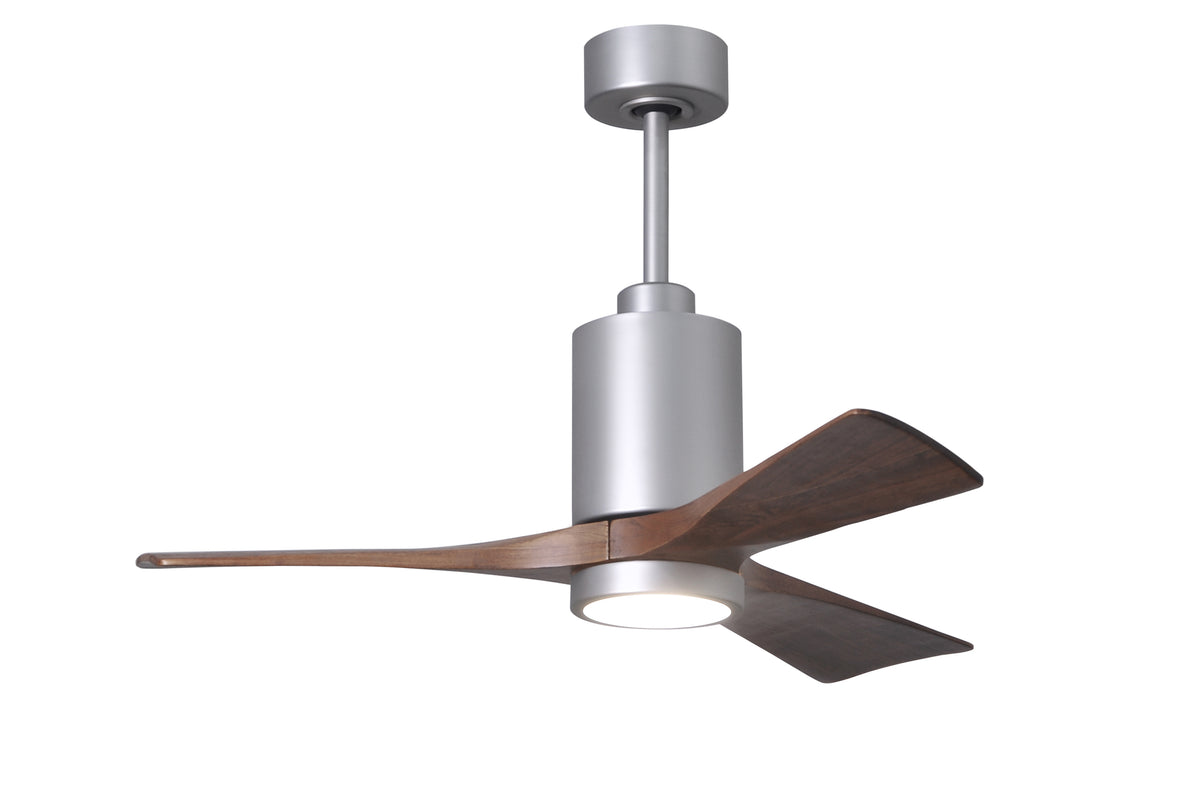Patricia-3 - Ceiling Fan
