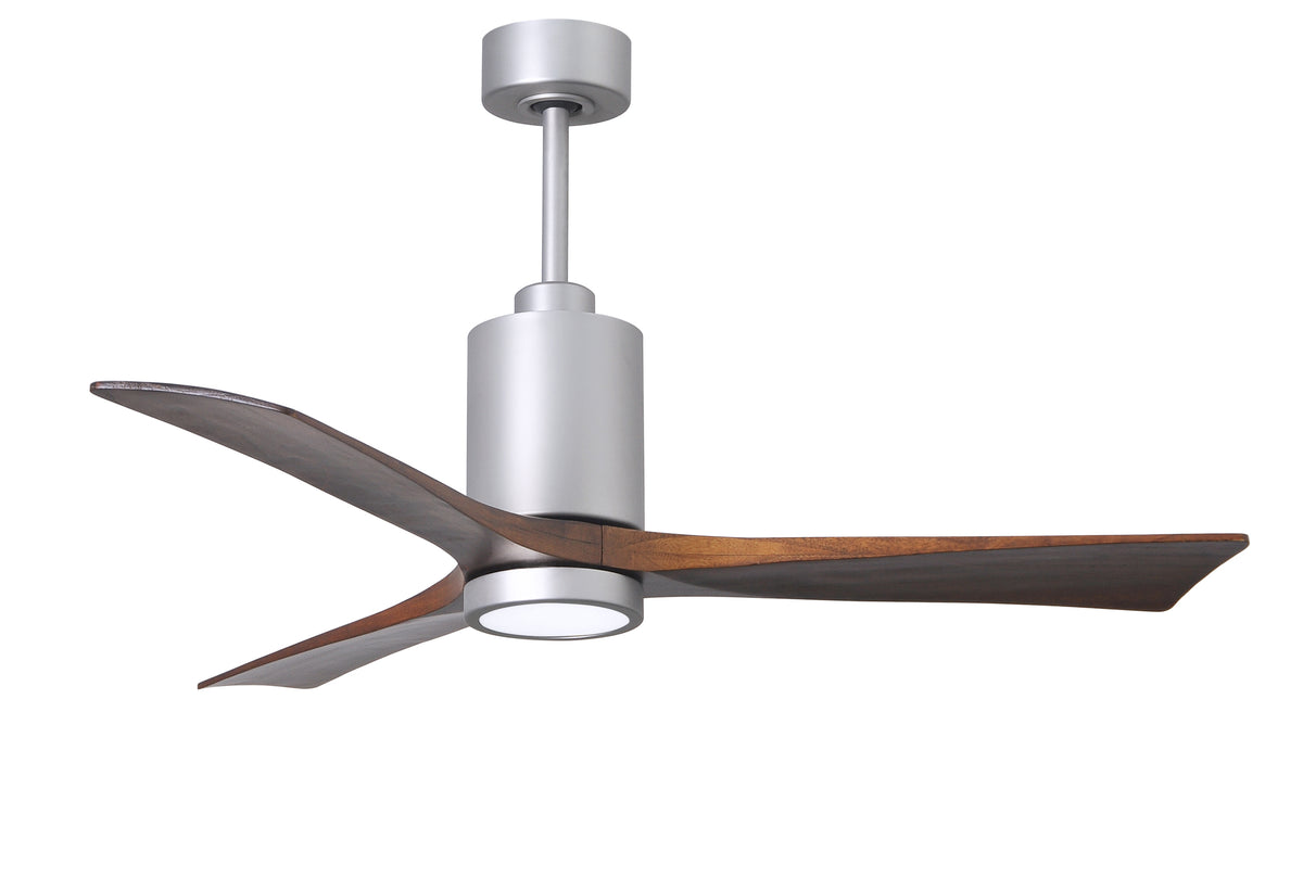 Patricia-3 - Ceiling Fan
