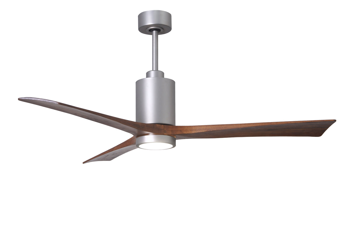 Patricia-3 - Ceiling Fan