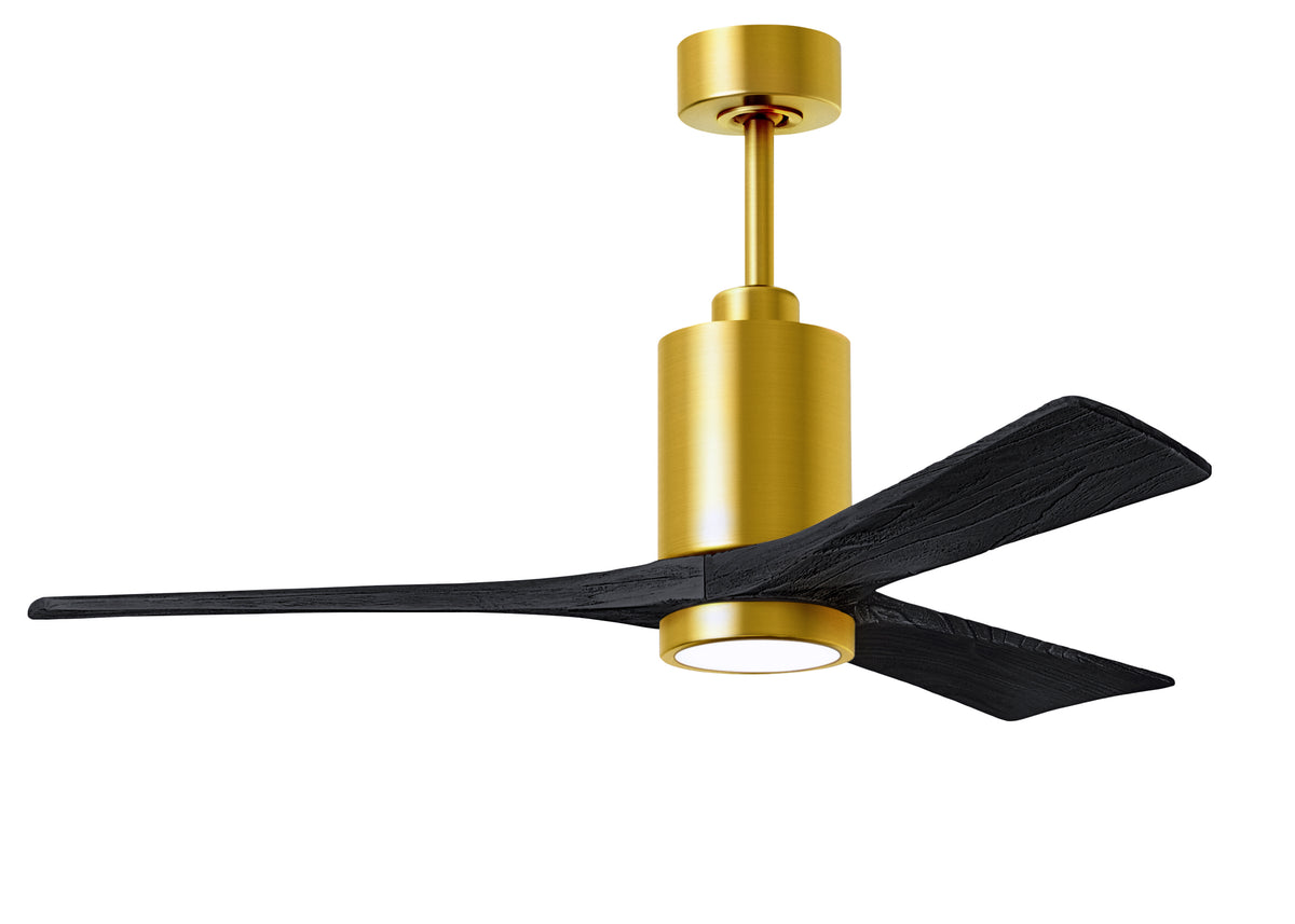 Patricia-3 - Ceiling Fan
