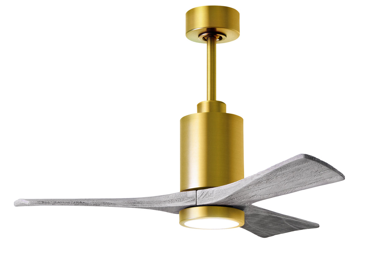 Patricia-3 - Ceiling Fan