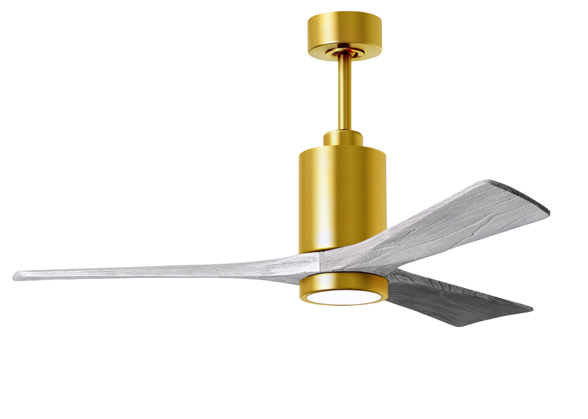 Patricia-3 - Ceiling Fan