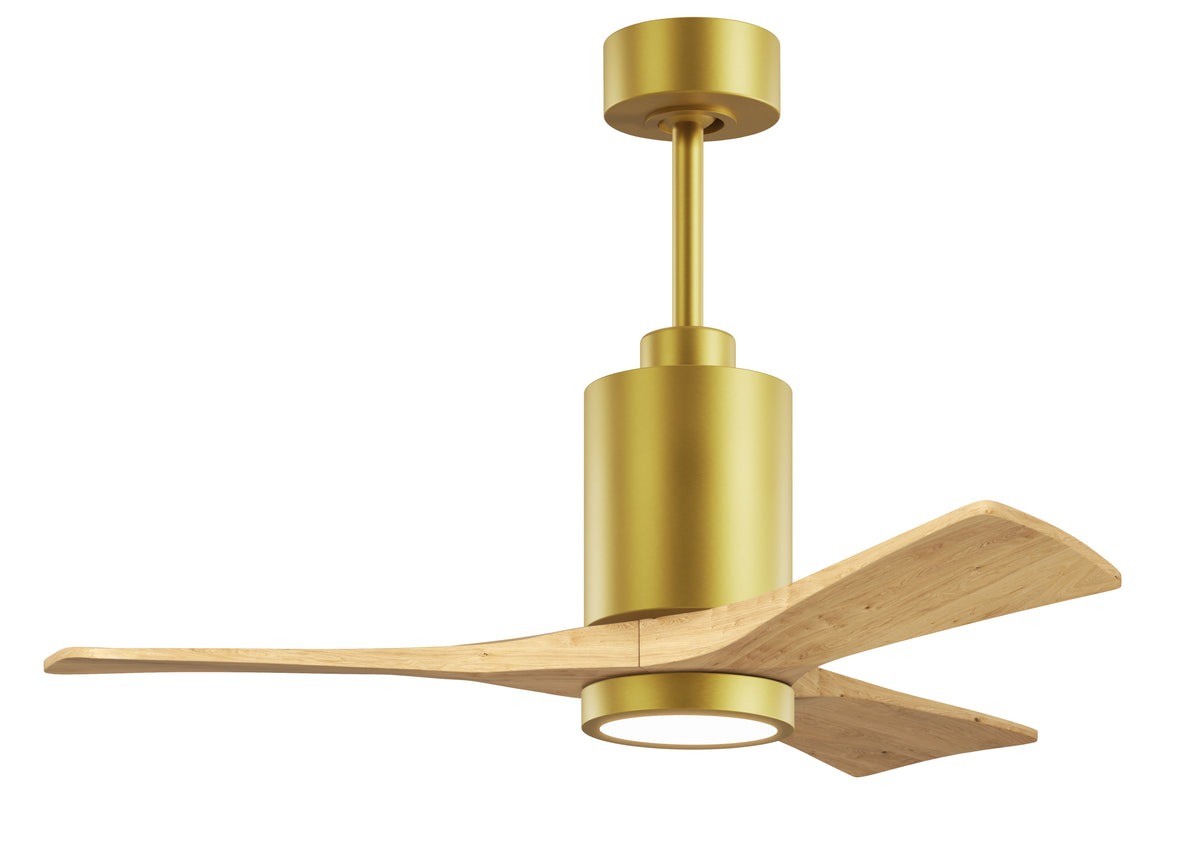 Patricia-3 - Ceiling Fan