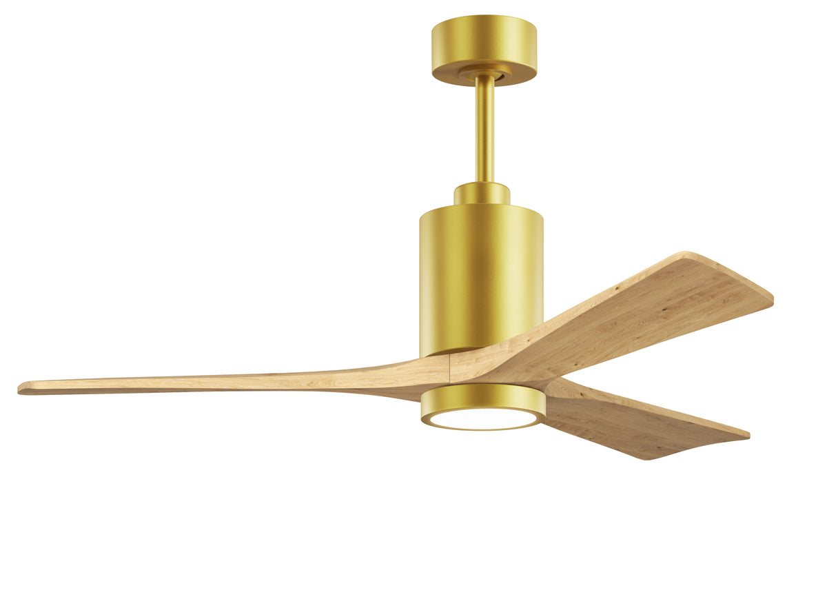 Patricia-3 - Ceiling Fan