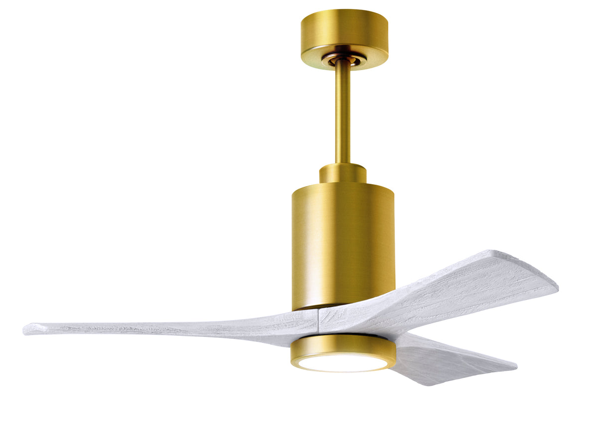 Patricia-3 - Ceiling Fan