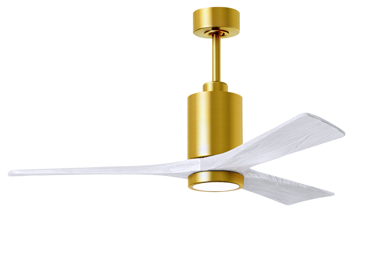 Patricia-3 - Ceiling Fan