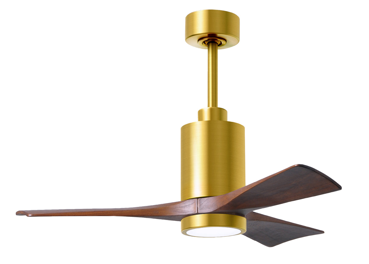 Patricia-3 - Ceiling Fan