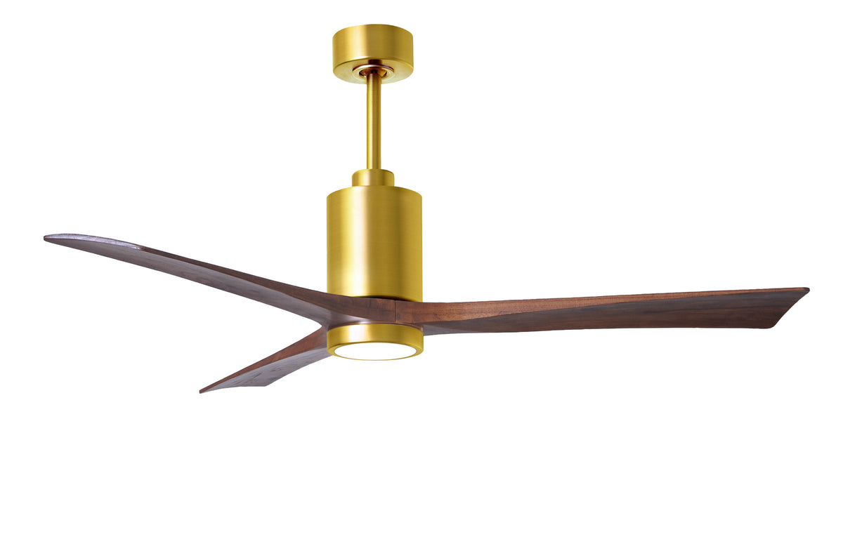 Patricia-3 - Ceiling Fan