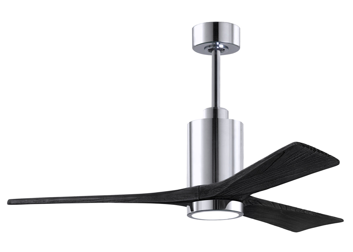 Patricia-3 - Ceiling Fan
