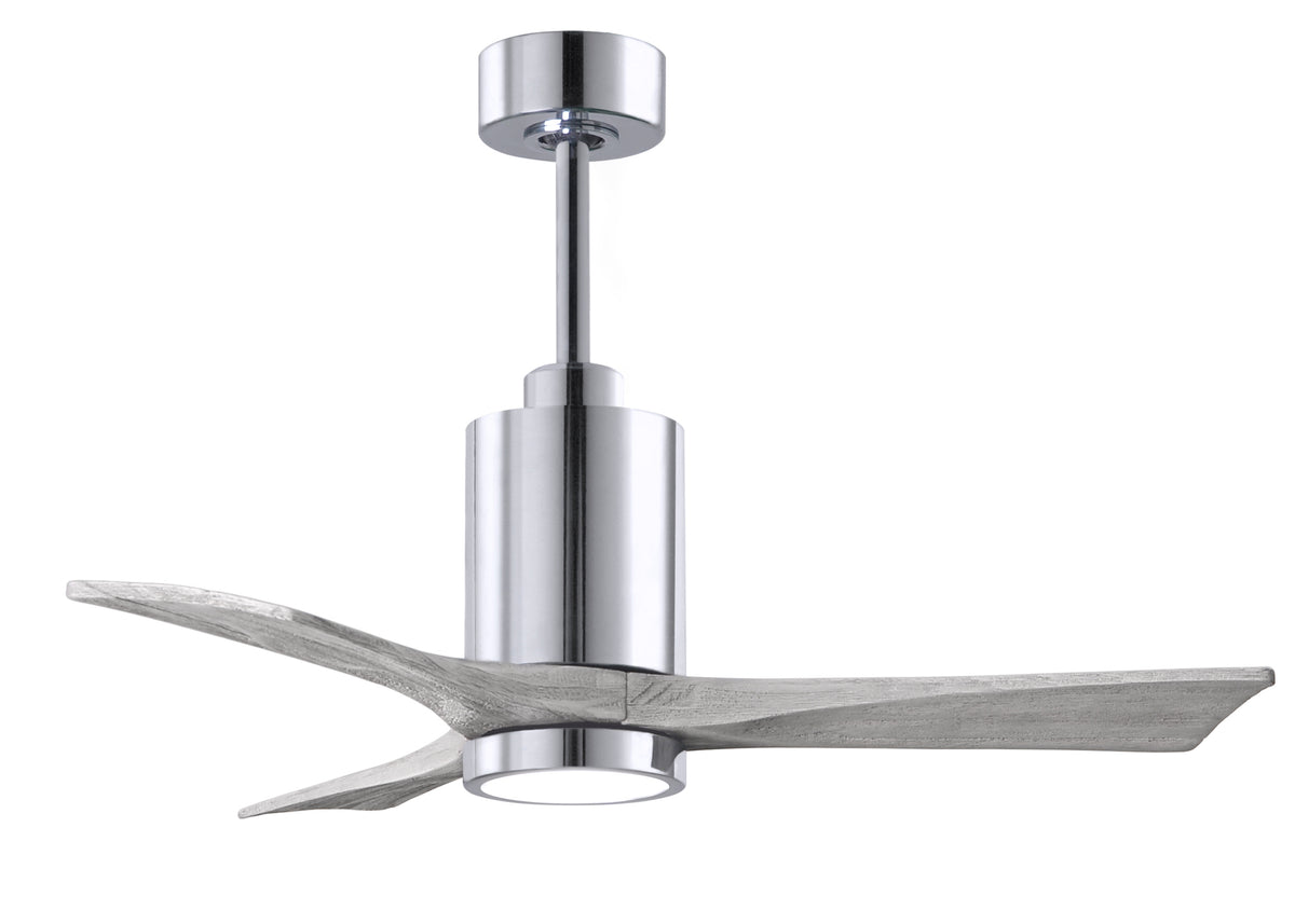 Patricia-3 - Ceiling Fan