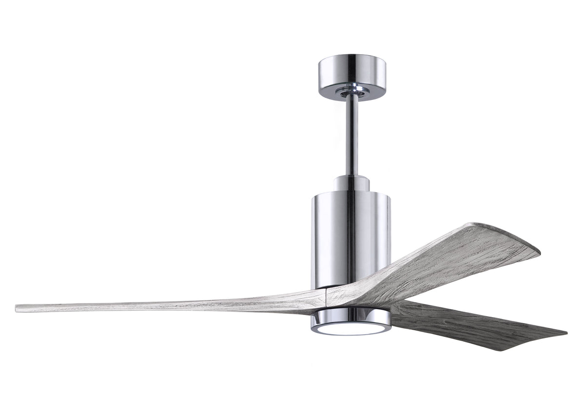 Patricia-3 - Ceiling Fan