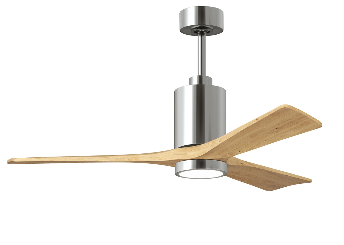 Patricia-3 - Ceiling Fan